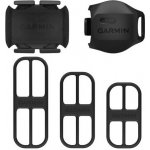 Garmin 010-12843-00 – Sleviste.cz
