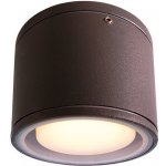 Deko-Light 730408 – Hledejceny.cz