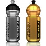 Nutrend BIDON 500ml – Zboží Dáma