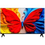 TCL 50S59K – Zboží Živě