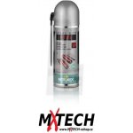 Motorex PTFE SPRAY 200 ml – Zboží Dáma