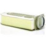 Vzduchový filtr MANN-FILTER C 35 005 – Hledejceny.cz