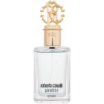 Roberto Cavalli Paradiso Azzurro parfémovaná voda dámská 100 ml – Hledejceny.cz
