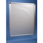 EXPOINT Clip rám A2 – Zboží Živě