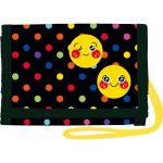 Stil Smiley CPN0601 – Zboží Dáma