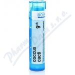 COCCUS CACTI POR 9CH GRA 1X4G – Hledejceny.cz