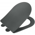 Wenko 26030100 – Hledejceny.cz