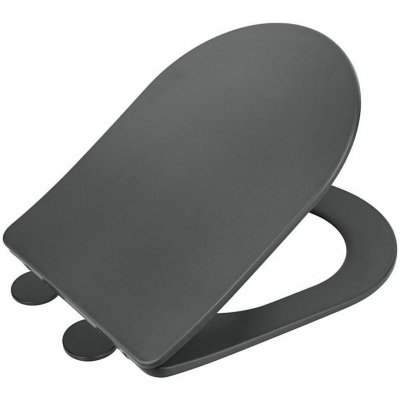 Wenko 26030100 – Hledejceny.cz