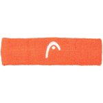 Head froté oranžová – Zboží Mobilmania
