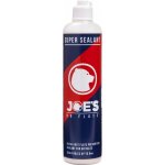 Joe´s No Flats Bezdušový tmel Super Sealant 125 ml – Sleviste.cz