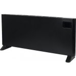 Eurom Alutherm 2000 WiFi – Sleviste.cz