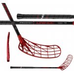 Unihoc Unilite Prodigy 36 – Zboží Dáma