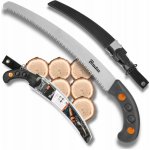 Bradas 320mm KT-V1404K – Zboží Dáma