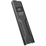 Klarus Flat Tac X1-E – Zbozi.Blesk.cz