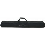 Taška na vybavení Gator 6X Mic Stand Bag – Zboží Živě