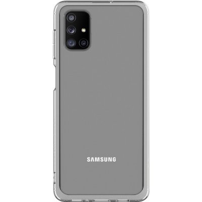Samsung GP-FPM515KDATW – Zboží Mobilmania