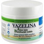 Vitar vazelína Aloe Vera+Bambucké máslo 110 g – Hledejceny.cz
