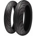 Dunlop Sportmax D221 240/40 R18 79V – Zboží Mobilmania