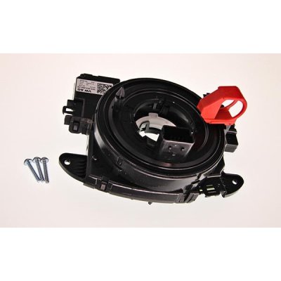 Vinutá pružina, airbag VAG 5K0953569AS – Hledejceny.cz