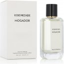 Keiko Mecheri Mogador parfémovaná voda dámská 75 ml