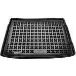 Gumová vana do kufru Rezaw Plast Volkswagen Golf VI Hatchback 2008-2012 rezerva – Hledejceny.cz