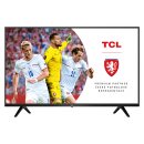 TCL 40S5200