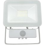 Nedes LF2122S – Hledejceny.cz