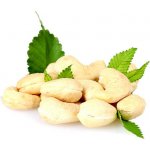 Aso Zdravý život Kešu ořechy Bio 1000 g