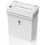 EBA 8200 S 4 mm – Sleviste.cz