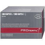 ProFertil 180 kapslí – Hledejceny.cz