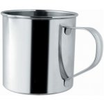 TORO Hrnek 12 cm nerez 1000 ml – Sleviste.cz