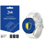 3mk Watch Protection FlexibleGlass Samsung Galaxy Watch 6 40mm 3ks 5903108533423 – Sleviste.cz