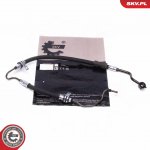 Hydraulická hadice, řízení ESEN SKV 10SKV886 | Zboží Auto