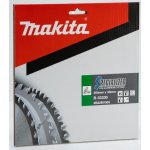 Makita B-09662 Pilový kotouč 260x30 mm 100 zubů – Hledejceny.cz