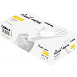 Cerva Rail Non jednorázové nepudrované – Sleviste.cz