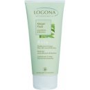 LOGONA Asia tělový fluid Lotos. květ a Bambus 200 ml