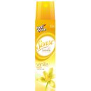 Well Done Sense Vanilla osvěžovač vzduchu 300 ml