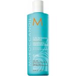 Moroccanoil Curl šampon 250 ml – Zbozi.Blesk.cz