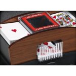 Albi 11425 poker Míchačka karet – Sleviste.cz