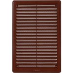 Haco VM 200 x 300 mm KH hnědá – Zboží Mobilmania