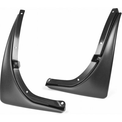 Lapače ŠKODA Citigo 2012-2020 (zadní) – Hledejceny.cz