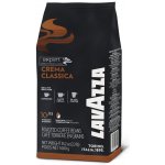Lavazza Expert Crema Classica zrnková 1 kg – Hledejceny.cz