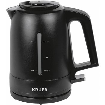 Krups BW 2448