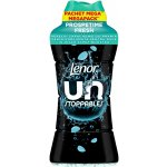 Lenor vonné perličky Unstoppables Fresh 735 g 61 PD – Zbozi.Blesk.cz