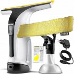 Kärcher WV 5 Plus N Black 1.633-467.0 – Zboží Dáma