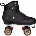 Chaya Quad Chameleon High – Zboží Dáma