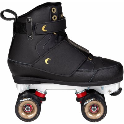 Chaya Quad Chameleon High – Zboží Dáma