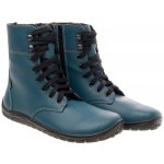 Fare Bare Freya zimní boty – Zboží Mobilmania