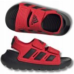 adidas Altaswim 2.0 C – Sleviste.cz