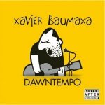 Xavier Baumaxa - Downtempo CD – Hledejceny.cz